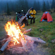 Illustration for article titled How to Pick the Right Shelter for Motocamping